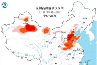 超高效三双难救主！小萨博尼斯10中9拿到21分13板15助