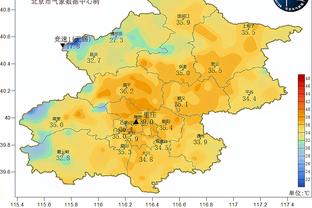 意媒：斯皮纳佐拉收到阿拉伯国家球队报价，他不想错过赚钱机会